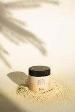 Load image into Gallery viewer, Golden Glow mask - Cea Cosmetics x Golden Hour
