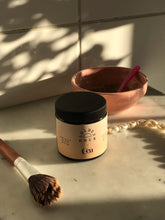 Load image into Gallery viewer, Golden Glow mask - Cea Cosmetics x Golden Hour
